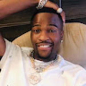 Meet your Posher, Dwight